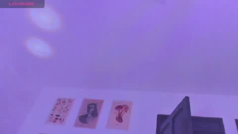 Bryan  online show from April 2026 02:34:02 AM