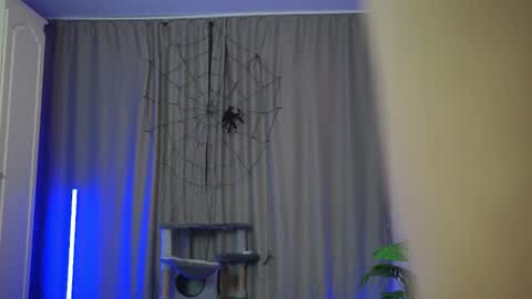 Shall we repeat online show from November 2025 03:57:02 PM