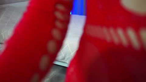 Shall we repeat online show from November 2025 04:20:02 PM