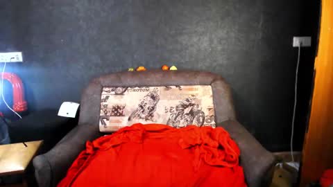 Kristin online show from January 2025 04:59:01 PM