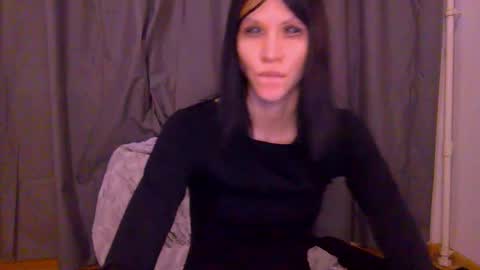 Kristin online show from February 2026 03:08:01 PM