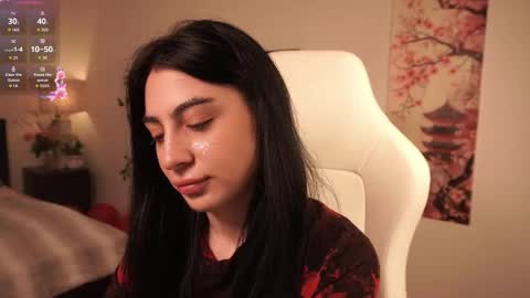 Jane online show from March 2026 06:45:02 PM