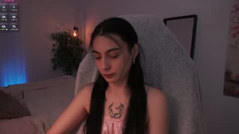 Jane online show from June 2026 03:43:02 PM