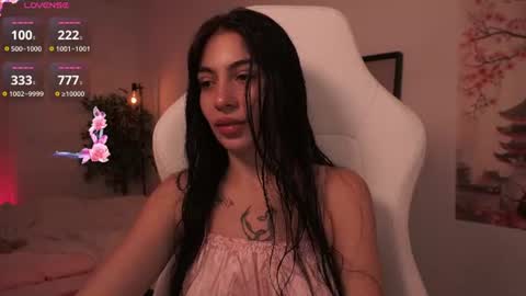 Snapshot of black_storm69 chatting on July 2026 03:20:01 PM Jane online show from July 2026 03:20:01 PM