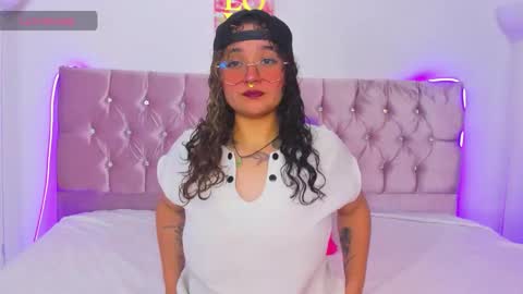 Tara online show from February 2026 01:56:02 AM