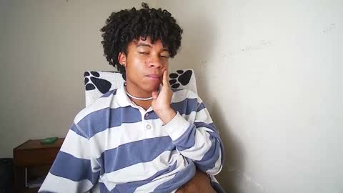 black_tentationx online show from March 2025 08:02:01 AM