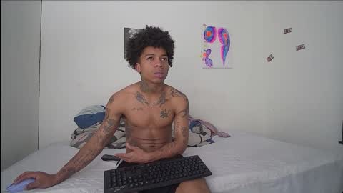 black_tentationx online show from February 2026 08:25:02 PM