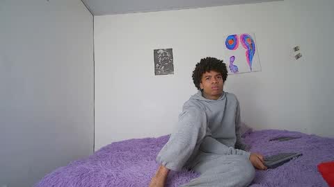 black_tentationx online show from June 2026 04:24:01 AM