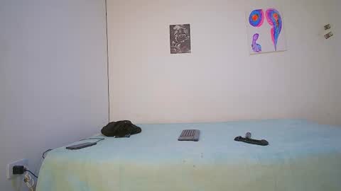 black_tentationx online show from June 2026 04:37:02 AM