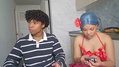 black_tentationx online show from July 2026 01:22:01 AM