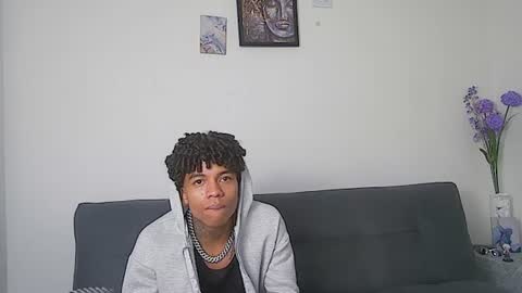black_tentationx online show from July 2026 05:54:01 AM