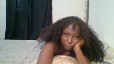 Dee online show from June 2026 08:24:01 AM