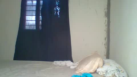 Dee online show from June 2026 09:25:01 AM