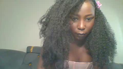 Dee online show from July 2026 07:36:02 AM