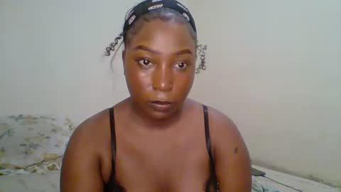 Dee online show from July 2026 07:01:01 AM