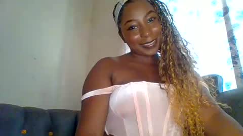 Dee online show from August 2026 09:22:02 AM