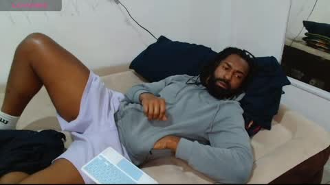  Black  Bonita  online show from June 2026 04:24:01 AM