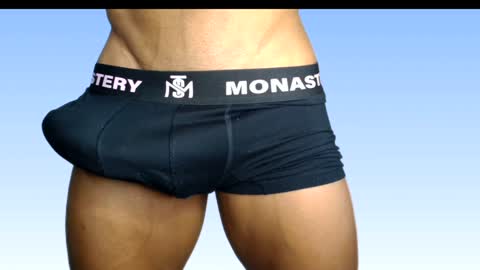 hrcules online show from January 2025 10:07:02 AM