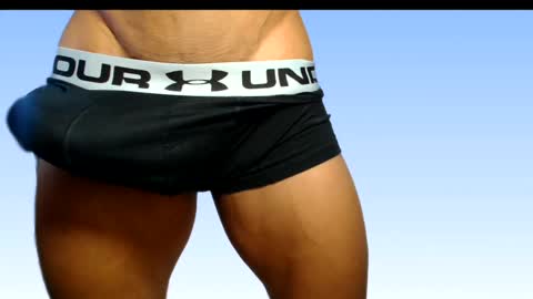 hrcules online show from March 2025 07:50:02 PM