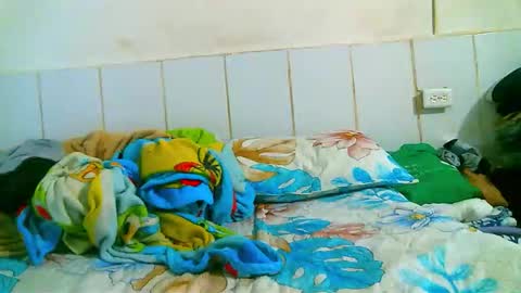 blackandwhitesex0123 online show from November 2025 11:03:01 AM