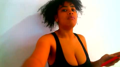 Snapshot of blackandwhitesex0123 chatting on March 2026 09:20:01 PM blackandwhitesex0123 online show from March 2026 09:20:01 PM