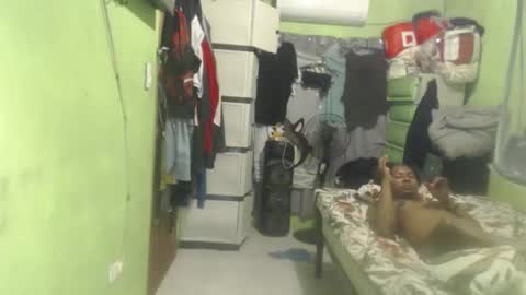 Crystal online show from April 2026 03:45:01 PM