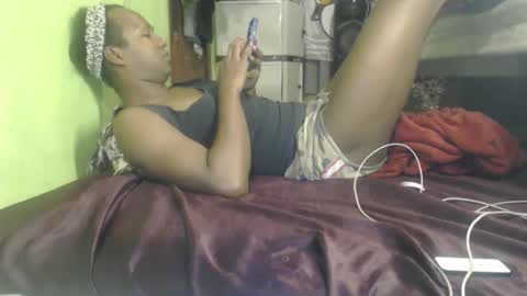 Crystal online show from April 2026 12:42:01 PM