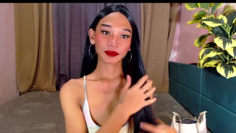 blackbarbie_jamie online show from June 2026 01:30:02 AM