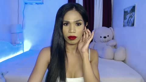 savanna online show from December 2024 09:35:01 PM