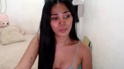 savanna online show from July 2026 12:19:02 PM