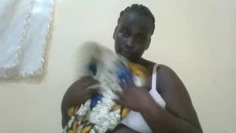 PACIFICA online show from February 2026 08:36:01 AM