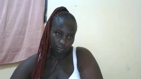 PACIFICA online show from April 2026 07:55:03 AM