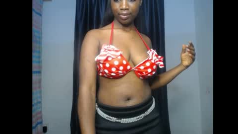 Snapshot of blackbeauty60 chatting on April 2026 06:11:02 PM lela online show from April 2026 06:11:02 PM