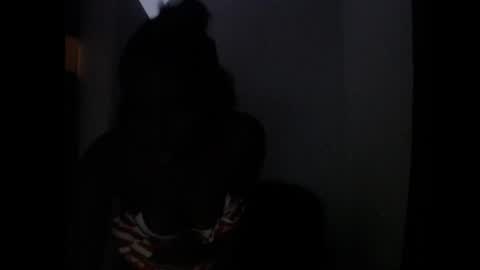Snapshot of blackbeauty60 chatting on April 2026 06:34:01 PM lela online show from April 2026 06:34:01 PM