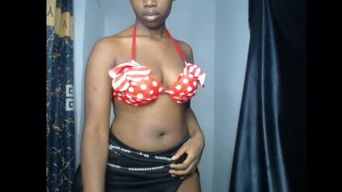 Snapshot of blackbeauty60 chatting on May 2026 05:51:01 PM lela online show from May 2026 05:51:01 PM