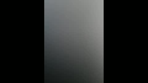 blackberrybill online show from December 2024 11:30:01 AM