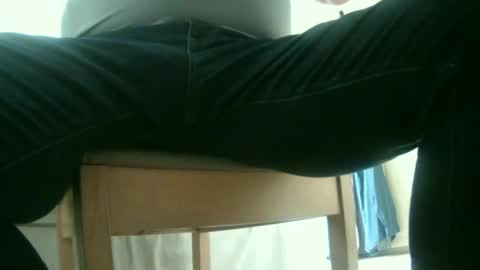 blackberrybill online show from December 2024 09:31:02 AM