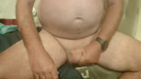 blackberrybill online show from October 2025 03:37:01 AM