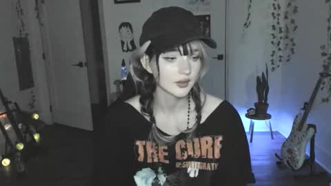 Ella online show from January 2026 07:34:02 AM