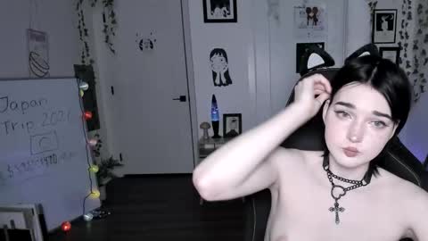 Ella online show from February 2026 02:53:01 AM