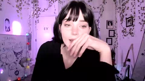 Ella online show from March 2026 02:17:02 AM