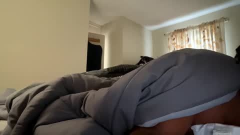 Blackybiggg online show from December 2024 09:33:01 AM