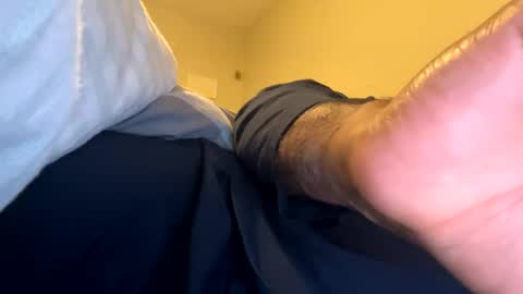 Blackybiggg online show from December 2024 07:26:02 AM