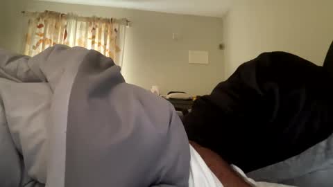 Blackybiggg online show from February 2025 12:55:01 PM