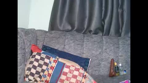 Snapshot of blackbigboobys chatting on October 2025 04:31:02 AM candy online show from October 2025 04:31:02 AM