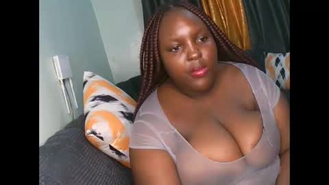 candy online show from December 2025 05:28:02 PM