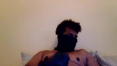 Snapshot of blackboi4v chatting on September 2025 07:23:01 AM blackboi4v online show from September 2025 07:23:01 AM