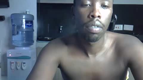 Snapshot of blackboi_ chatting on November 2025 08:24:01 AM blackboi_ online show from November 2025 08:24:01 AM