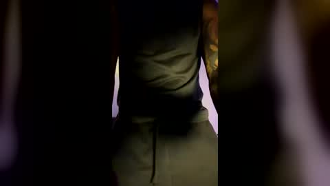 DWAYNE BELL online show from June 2026 01:32:01 AM
