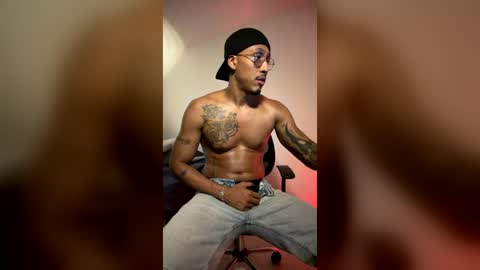 DWAYNE BELL online show from June 2026 04:42:02 AM